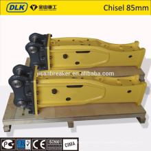 excavator Hydraulic Breaker price, rock hammer for sale